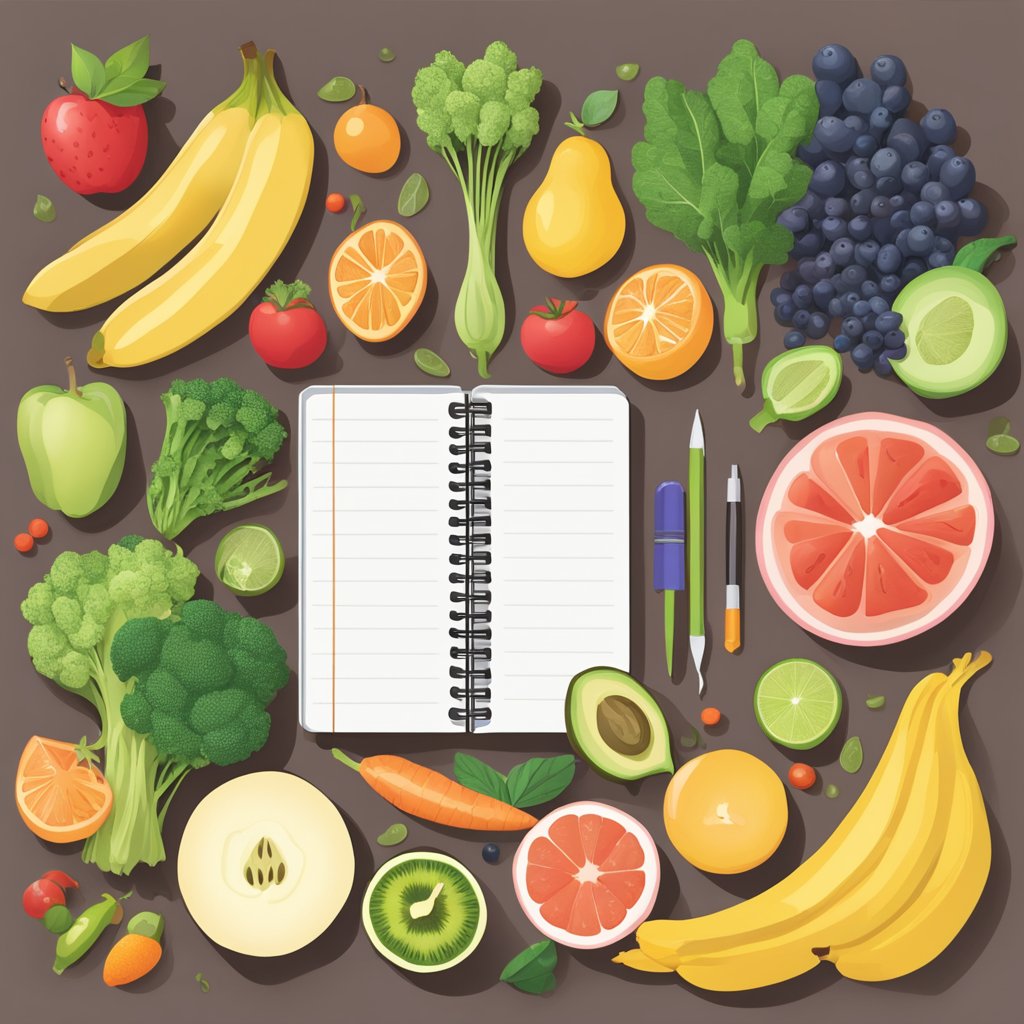 Whole 30 Diet