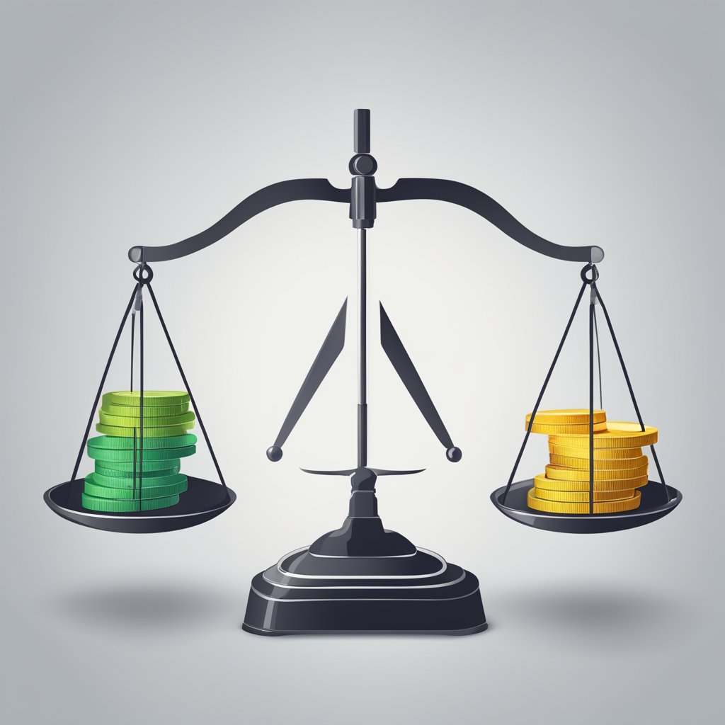 Balancing Macros for Optimal Performance: A Deep Dive