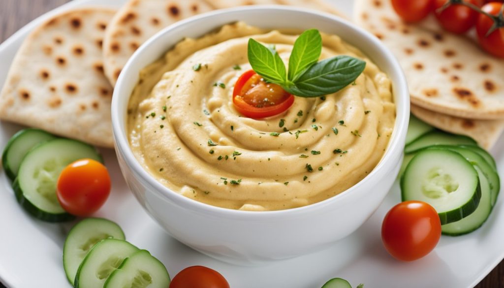 High Protein Snacks for Body Building: Tasty Snacks for Gains