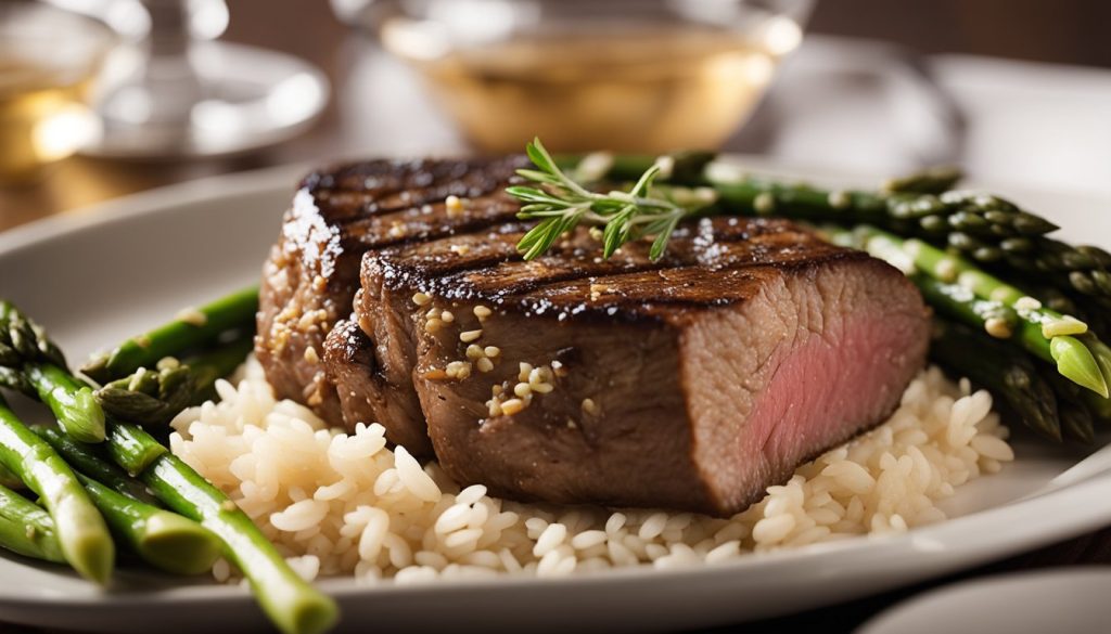 Thermogenic Foods: The Secret to Boosting Your Metabolism