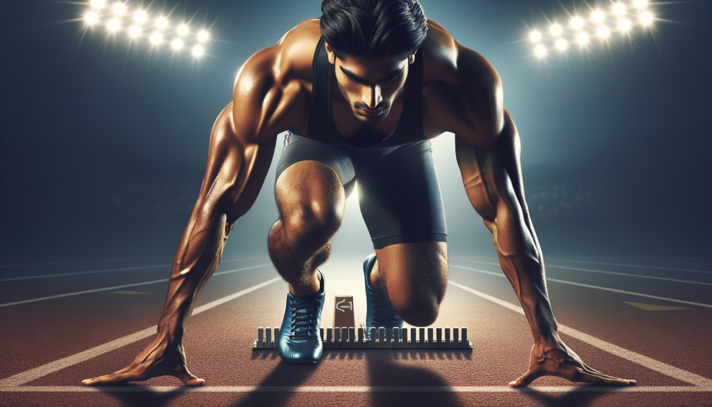 Best Carb Loading Foods for Energy and Increased Endurance