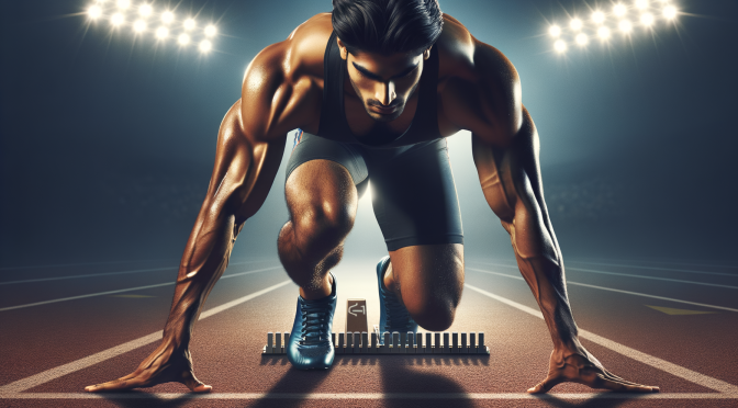 Best Carb Loading Foods for Energy and Increased Endurance